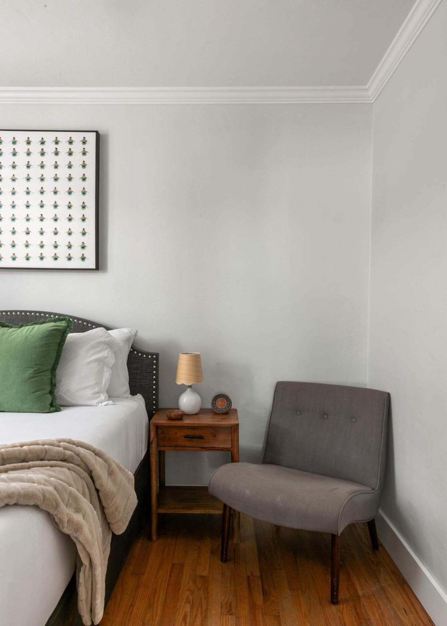 Holiday home Pacific Gem Walk To Law Street *